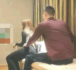 上海油压店正规不正规